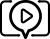 ቤት ትምህርቲ  ውሉደ እንጦንዮስ Logo